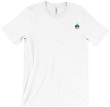 raja54_ita T-Shirts