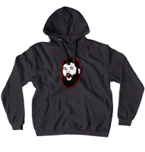 Doof Hoodie