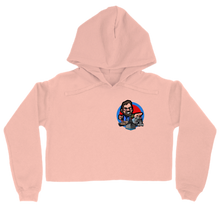 hoodie-women-cropped