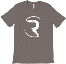 Risen Studio T-Shirts