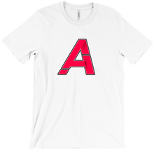 droxi T-Shirts