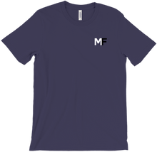 MFidino Tee