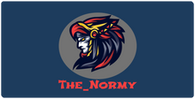 The_Normy XXL_Mouse_Pad