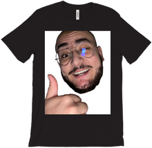 nozhartv T-Shirts