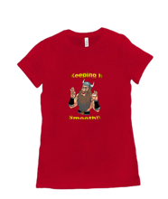 tshirt-women