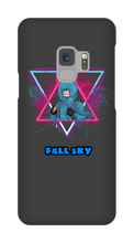 Husa samsung f4ll5ky