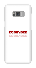 zobaybee Samsung Phone Cases