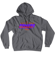 Mediocre Simracing Hoodies (No-Zip/Pullover)
