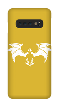 Samsung Case Chaotic DemonSoul