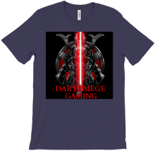 darthsiegegaming T-Shirts