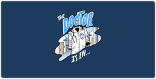 dr_bob_gaming XXL Gaming Mousepad
