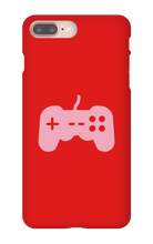 clairmonte iPhone Phone Cases