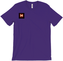 remeras mimertolol