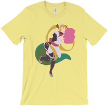 sardinesama T-Shirts