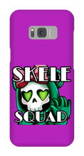 Skely Samsung Phone Cases