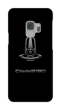 Citadel2190 Samsung case