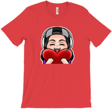 nathansvp T-Shirts