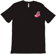 azuku_raymond T-Shirts