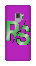 Samsung Phone Cases