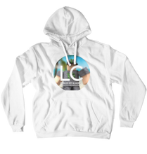 lcgraphics Hoodies (No-Zip/Pullover)