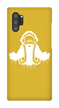 team_astrolog Samsung Phone Cases Player Colors
