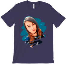 iriis023 T-Shirts