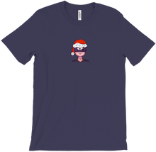 Qwerxy's T-Shirt For Qwerky Peeps