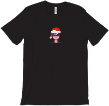 Qwerxy's T-Shirt For Qwerky Peeps