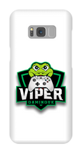 vipergaminguk_ Samsung Phone Cases