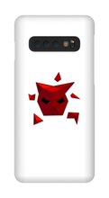 Samsung Demon Case