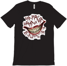 HaHa T-Shirt