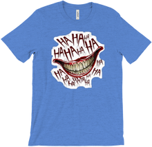 HaHa T-Shirt