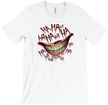HaHa T-Shirt