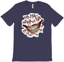 HaHa T-Shirt