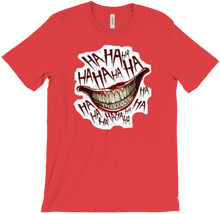 HaHa T-Shirt