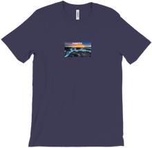 SUMMER EDITION T-Shirts ( unisex)