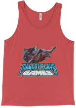 Maglot Tank Top