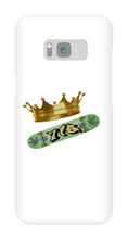 kingof710 Samsung Phone Cases