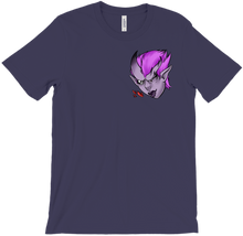 Kiss_Camiseta_Manga_Corta