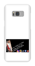 t_heu98 Samsung Phone Cases