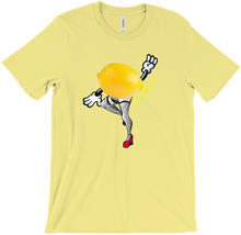 unprestige T-Shirts