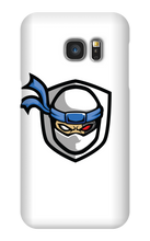 SuperTechPhoneCase (Samsung)