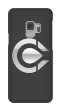 Colelep Samsung Phone Case