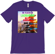 pityuers T-Shirts