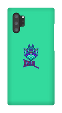 xzlq_ Samsung Phone Cases