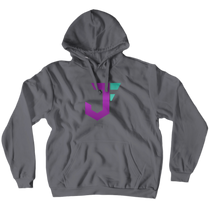 JF Hoodie