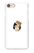 phonecase-iphone