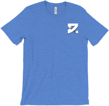 Jovva logo T-Shirts