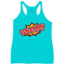 tanktop-women-racerback