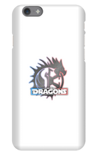 iPhone Cases (v7-v11)